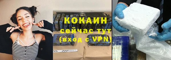 ПСИЛОЦИБИНОВЫЕ ГРИБЫ Коряжма