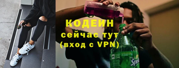 ПСИЛОЦИБИНОВЫЕ ГРИБЫ Коряжма