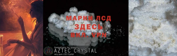 ПСИЛОЦИБИНОВЫЕ ГРИБЫ Коряжма