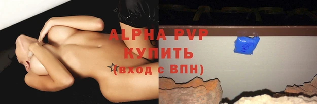 ПСИЛОЦИБИНОВЫЕ ГРИБЫ Коряжма