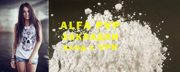ПСИЛОЦИБИНОВЫЕ ГРИБЫ Коряжма